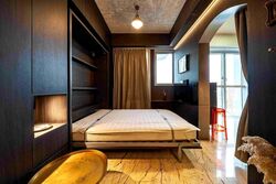 Queens Peak (D3), Condominium #501308521